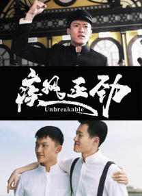 色图一区