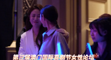 色图一区