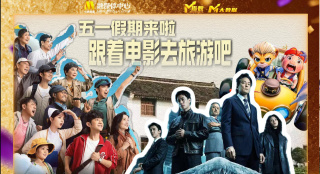 色图一区